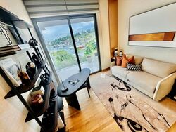 The Residences at W Singapore Sentosa Cove (D4), Condominium #428286021